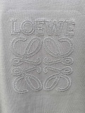 L*oewe Top Quality Clothes