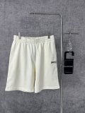 B*ALENCIAGA Top Quality Clothes