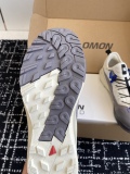 Men Women S*alomon x M*M6 Top Quality Sneaker