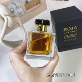 p*erfume 100ML