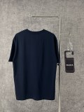 P*rada Top Quality Clothes