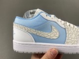 Jo*rdan 1 Low