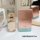 p*erfume