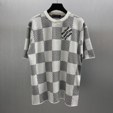 L*V Top Quality Clothes