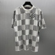 L*V Top Quality Clothes