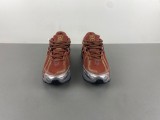 N*ew B*alance Top Quality Sneakers
