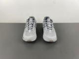 N*ew B*alance Top Quality Sneakers