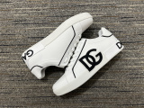 Men D*G Top Quality Sneakers