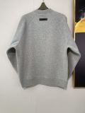 F*EAR O*F G*OD  Top Quality Clothes