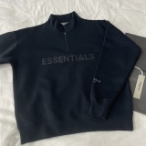 F*EAR O*F G*OD  Top Quality Clothes