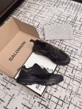 Women S*alomon&C*DG Top Quality Sneaker