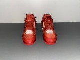 Nigel Sylvester x J*ordan 4 “Brick by Brick” HF4340-800
