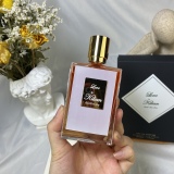 p*erfume
