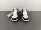 Jo*rdan 1 Low DC0774-182