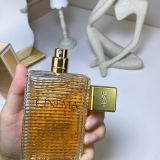 p*erfume