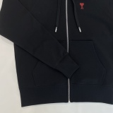 A*mi Top Quality Clothes