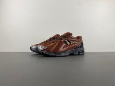 N*ew B*alance Top Quality Sneakers