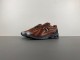 N*ew B*alance Top Quality Sneakers