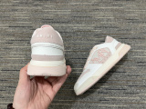 Men A*miri Top Quality Sneakers
