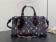 L*ouis V*uitton Top Quality Bag  25*13*10CM