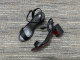 Women C*hristian L*ouboutin Top Quality Sandals