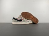 Jo*rdan 1 Low HV82329-100