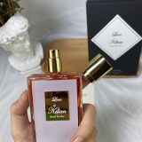 p*erfume