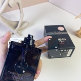 p*erfume
