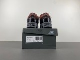 N*ew B*alance Top Quality Sneakers