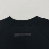 F*EAR O*F G*OD  Top Quality Clothes