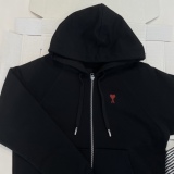 A*mi Top Quality Clothes