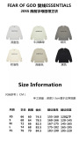 F*EAR O*F G*OD  Top Quality Clothes