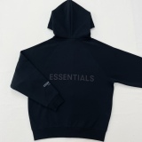 F*EAR O*F G*OD  Top Quality Clothes