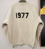 F*EAR O*F G*OD  Top Quality Clothes