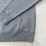 F*EAR O*F G*OD  Top Quality Clothes