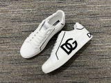 Men D*G Top Quality Sneakers