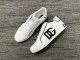 Men D*G Top Quality Sneakers