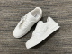 Men L*ouis V*uitton Top Quality Sneakers