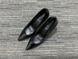 Women C*hristian L*ouboutin Top Quality Sandals