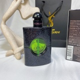 p*erfume