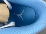 Jo*rdan 1 Low