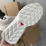 Men Women S*alomon Top Quality Sneaker