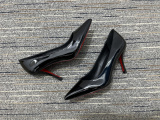 Women C*hristian L*ouboutin Top Quality Sandals