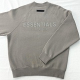 F*EAR O*F G*OD  Top Quality Clothes