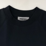 F*EAR O*F G*OD  Top Quality Clothes