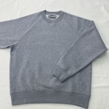 F*EAR O*F G*OD  Top Quality Clothes