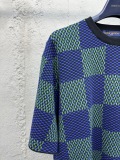 L*V Top Quality Clothes