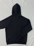 F*EAR O*F G*OD  Top Quality Clothes