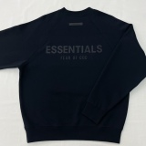 F*EAR O*F G*OD  Top Quality Clothes