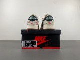 Jo*rdan 1 Low HV82329-100